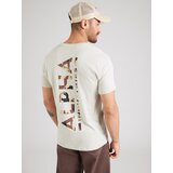 Alpha Industries muška majica industries 128507CP, bela | Eponuda.com