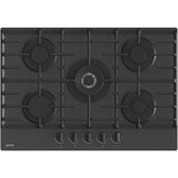 Gorenje GTW7C51B 735218 vgradna plošča | Shoptok.si