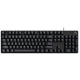 Logitech G413 SE Backlight Gaming... | Eponuda.ba