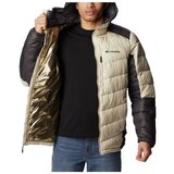 Columbia 1957343278 sarena | shoptok.hr