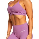 BeastPink Sportski grudnjak Grace Purple | ePonuda.com