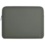 Uniq CASE NEOPREN LAPTOP SLEEE 14 INCHES CYPRUS WATERPROOF BROWN, (21981266) | Shoptok.si