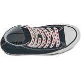 Converse CHUCK TAYLOR ALL STAR Crna | shoptok.hr
