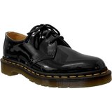Dr. Martens Čevlji Derby 1461 Črna | Shoptok.si