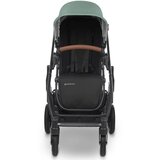 Uppababy otroški voziček cruz™ v2 gwen | Shoptok.si