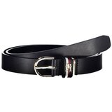 Tommy Hilfiger aw0aw14940 sarena Cijene