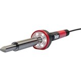Weller WLIR8023C spajkalnik 230 v 80 w dletasta oblika 427 °C (max) vklj. led osvetlitev, (20394421) Cene