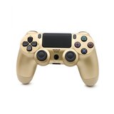  Dual Shock Joypad za PS4, WIFI, Zlatni | Eponuda.com
