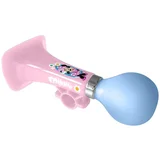 troblja Minnie MN432040