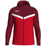 JAKO 6824103 sarena Cijene