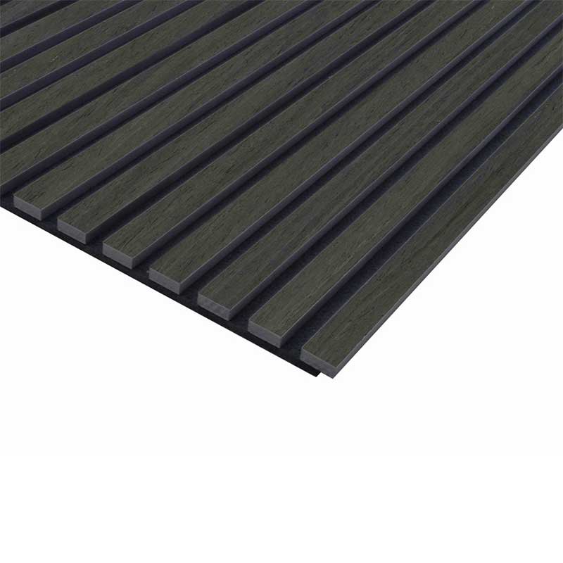  ACUSTICO PANEL gerecon furnir SIVI Cijene