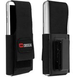  Crosscall Universal Smartphone Belt Case Size ( ) Cene