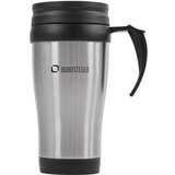 Bebetto termo šalica | shoptok.hr