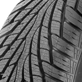 Maxxis Victra SUV M+S ( 255/60 R17 110V XL )