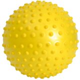 Gymnic žoga 20 cm SENSY LP 97.51 Cene