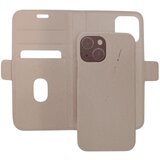 DBRAMANTE1928 Dbramante New York - iPhone 14 Plus - San NY67SADU5583 | shoptok.hr