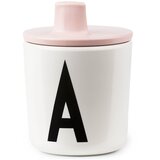 Design Letters pokrov s usnikom pink | shoptok.hr
