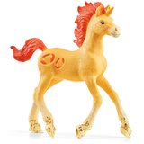 Schleich figura breskvica jednorog Cene