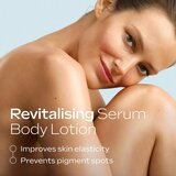 Weleda Revitalising serum za tijelo s lifting učinkom 250 ml | shoptok.hr