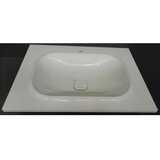 Kolpa San UP 75 UMIVALNIK PANDORA 563430 | Shoptok.si