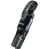 Makita DCL286FZB akumulatorski sesalnik lxt crna | Shoptok.si