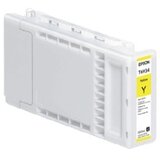 Epson Tinta T693400 (žuta), original | shoptok.hr