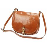 Florance 8863 sarena | shoptok.hr