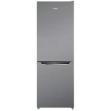 Amica freestanding fridge-freezer FK2425.4UNTX(E) Silver | shoptok.hr