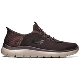 Skechers Nizke superge Summits-High Range Bež Cene