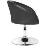 MID.YOU naslanjač relaxsessel | Shoptok.si