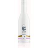 Dahlia gel za tuširanje sa ekstraktima nevena i lavande botanika, 300ml