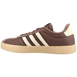 Adidas Modne superge 180861 Kostanjeva u