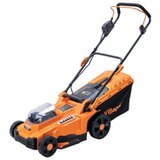 Villager Fuse akumulatorska brushless kosacica Villy 3740 E-2BCB | Eponuda.com