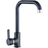 LAVEO LENA BKU 765D CRNA | ePonuda.com