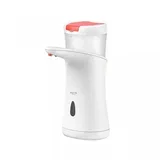 hand sanitizer DEM-XS100