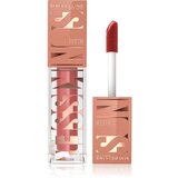 Maybelline Sunkisser tekoče rdečilo odtenek 06 City Sizzle 4,7 ml Cene