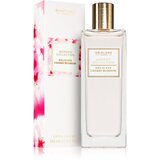 Oriflame Women´s Collection Cherry Blossom toaletna voda za ženske 50 ml | Shoptok.si