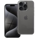  futrola clear case 1.5 mm za samsung S23 fe providna Cene
