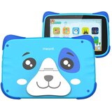 Mean IT Tablet kids PK81 dog wifi | shoptok.hr