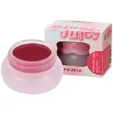 glow juicy jam 03 4.5g