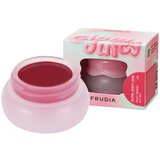 Frudia Glow Juicy Jam multifunkcionalni balzam za usne i lice nijansa Rosy Berry 03 4.5 g Cijene