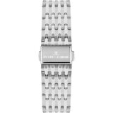  ROČNA URA J.LEMANS 1-2228H | Shoptok.si