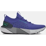 Under Armour Men's shoes HOVR Phantom 3 SE