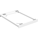 Meliconi TORRE SLIML45 VEZNI čLEN MELICONI | Shoptok.si