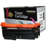  Toner Print-Team HP CF320X Black | shoptok.hr