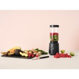 Rig-Tig Crni stolni plastičan mikser Foodie – | shoptok.hr