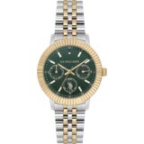 U.S. Polo Assn. Ženski ručni sat USPA2125-02 | shoptok.hr