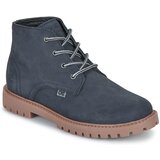 Citrouille et Compagnie AGORA Plava | shoptok.hr
