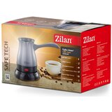 Zilan Kuhalo za kafu, 600 W, 0,3 lit., siva – ZLN0189 | Eponuda.ba