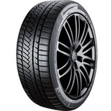 Continental 285/40R22 110V XL zimska auto guma Cene